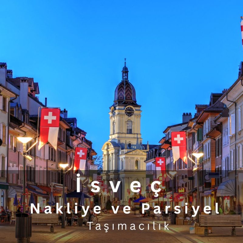 isvec-naklie-hizmeti