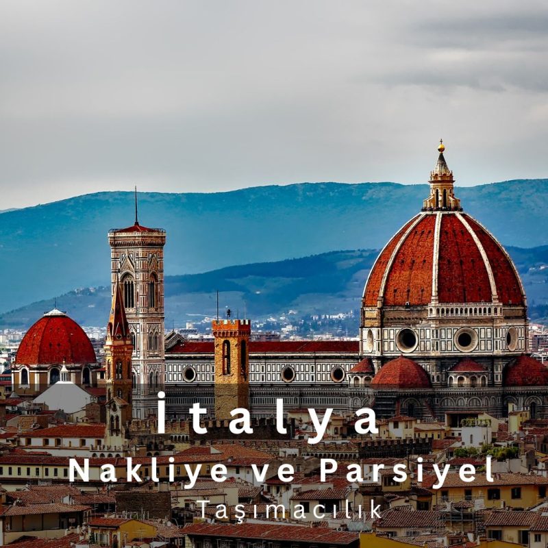 italya-nakliye-hizmet
