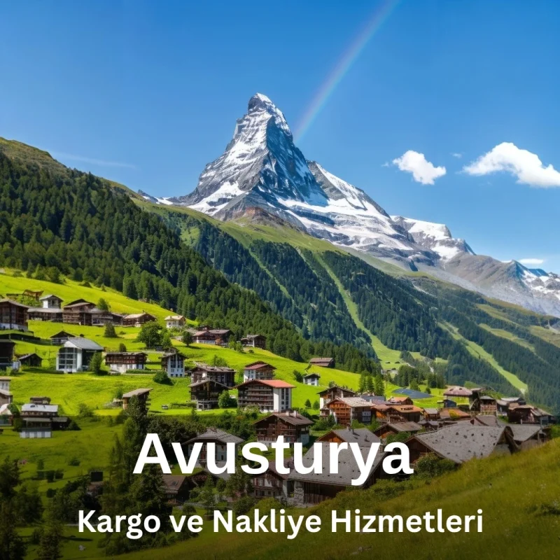 avusturya-kargo-ve-nakliye-hizmetleri