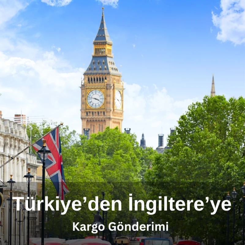 ingiltere-kargo