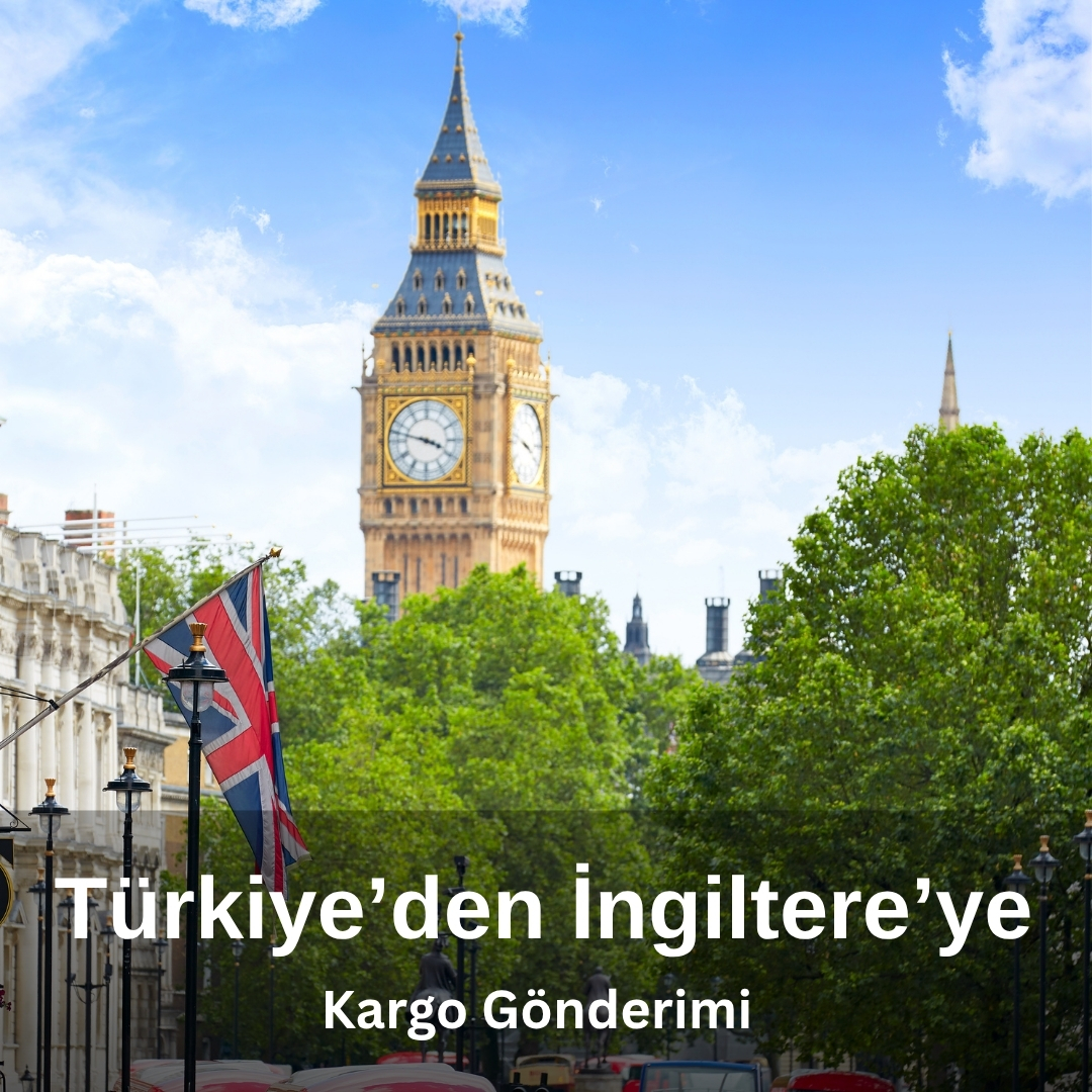 ingiltere-kargo