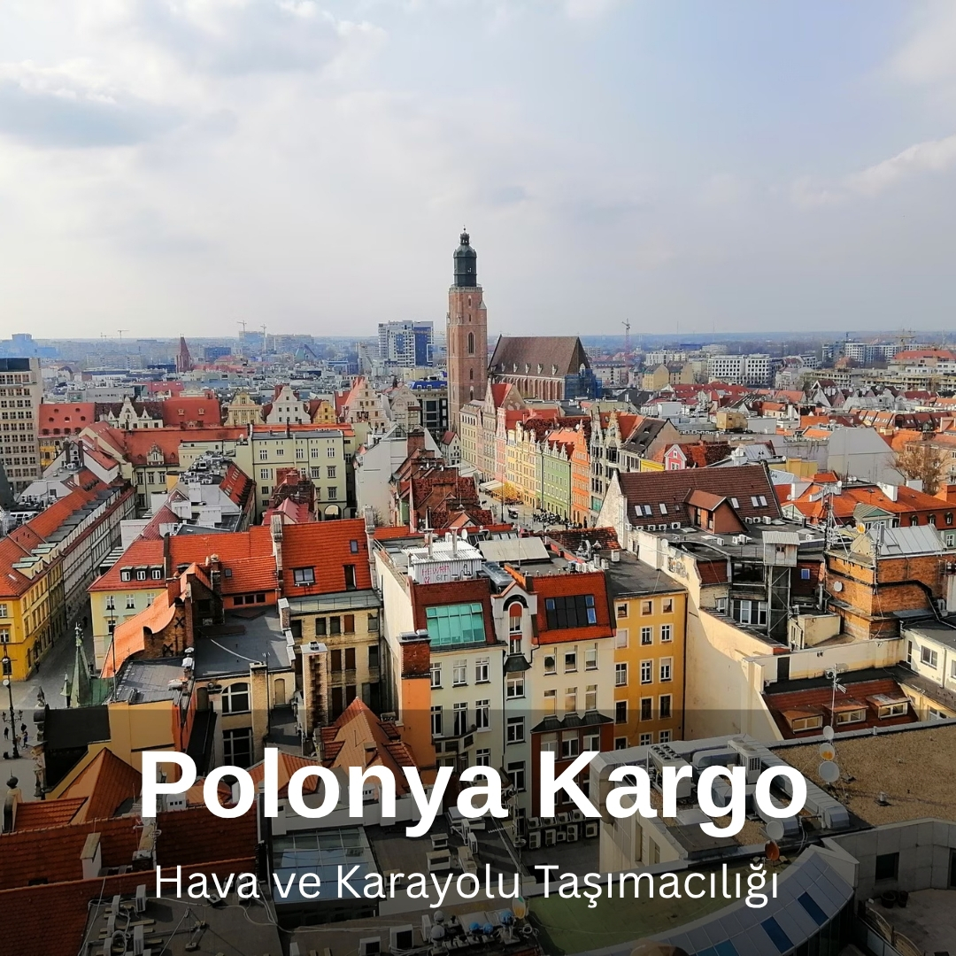 polanya-kargo-piton