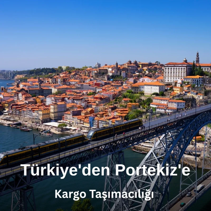 portekiz-kargo