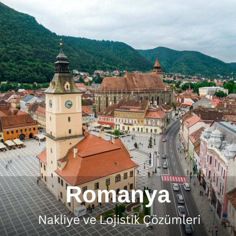 romanya-kargo