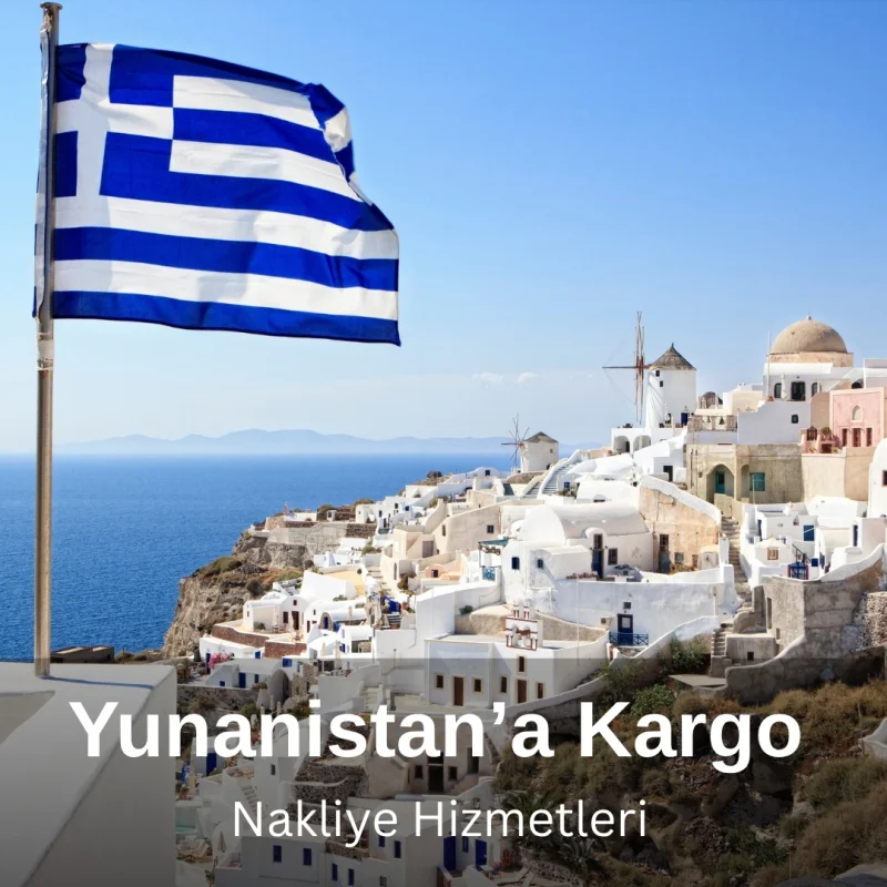 yunanistan-kargo