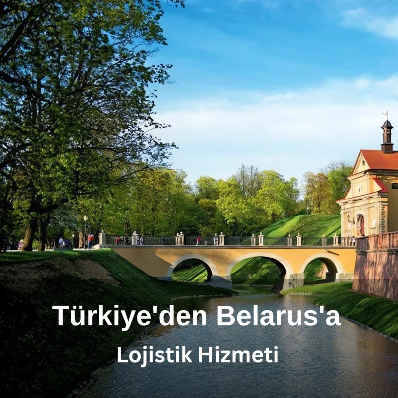 belarus-piton