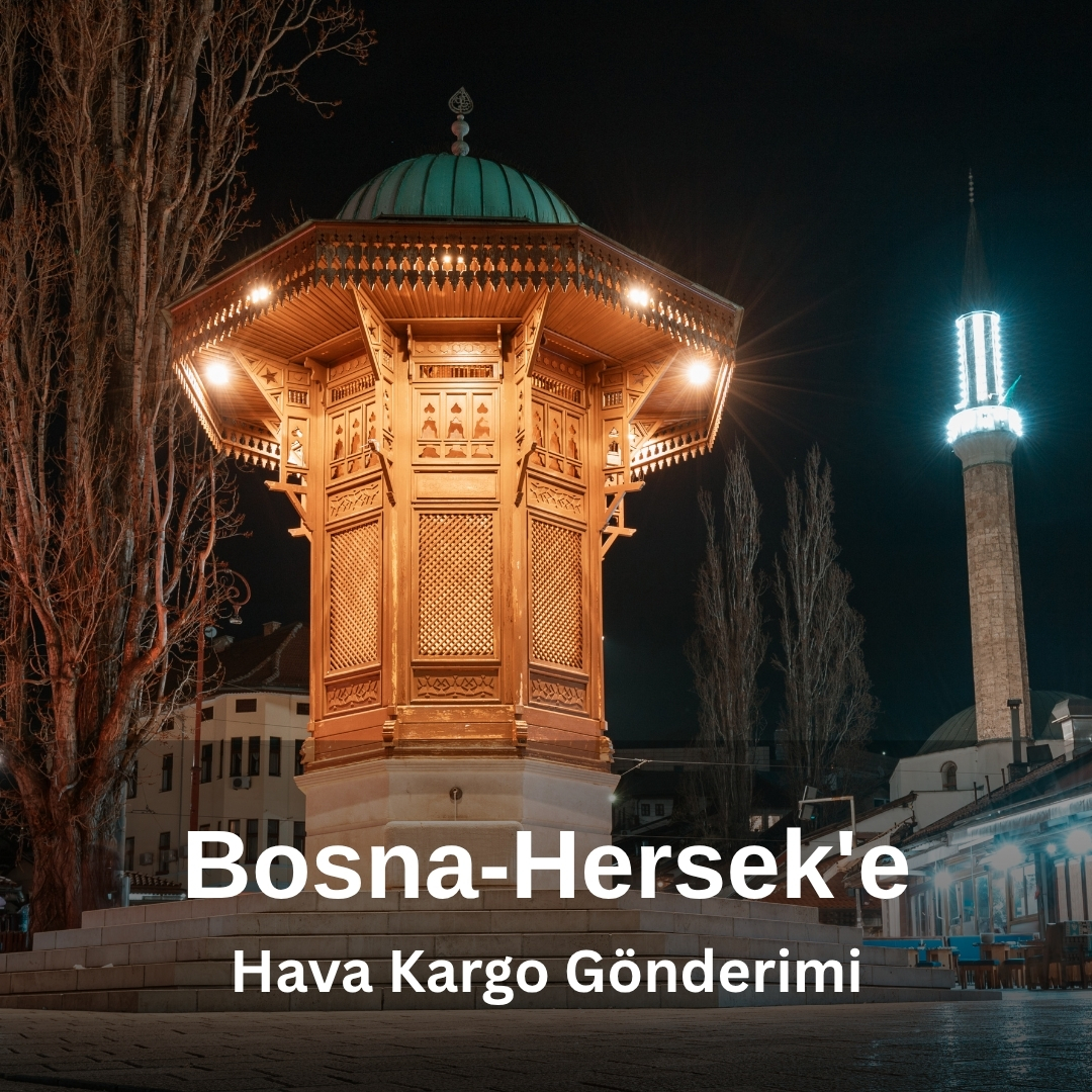 bosna-hersek-piton