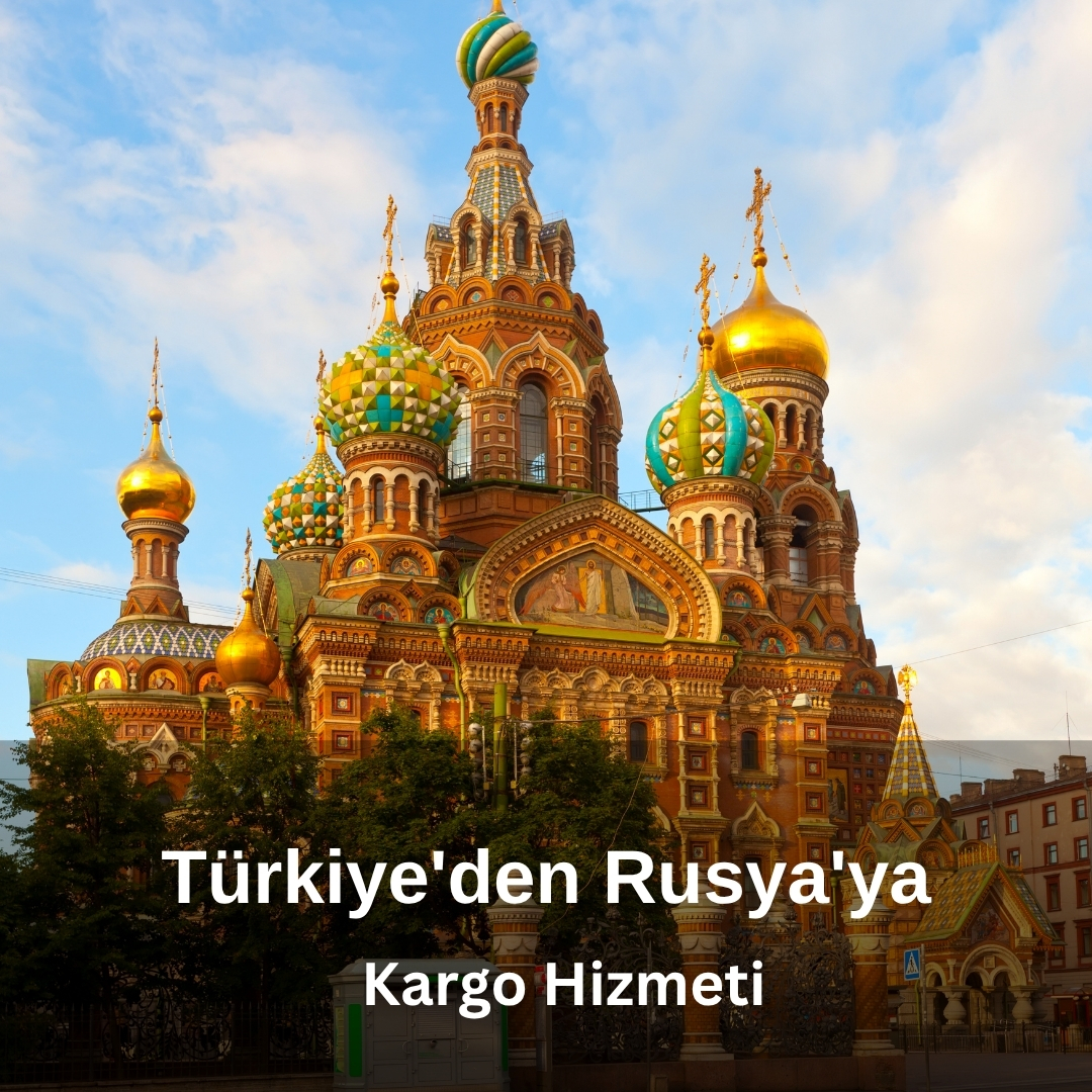 rusya-piton-kargo