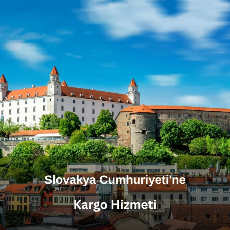 slovakya-piton