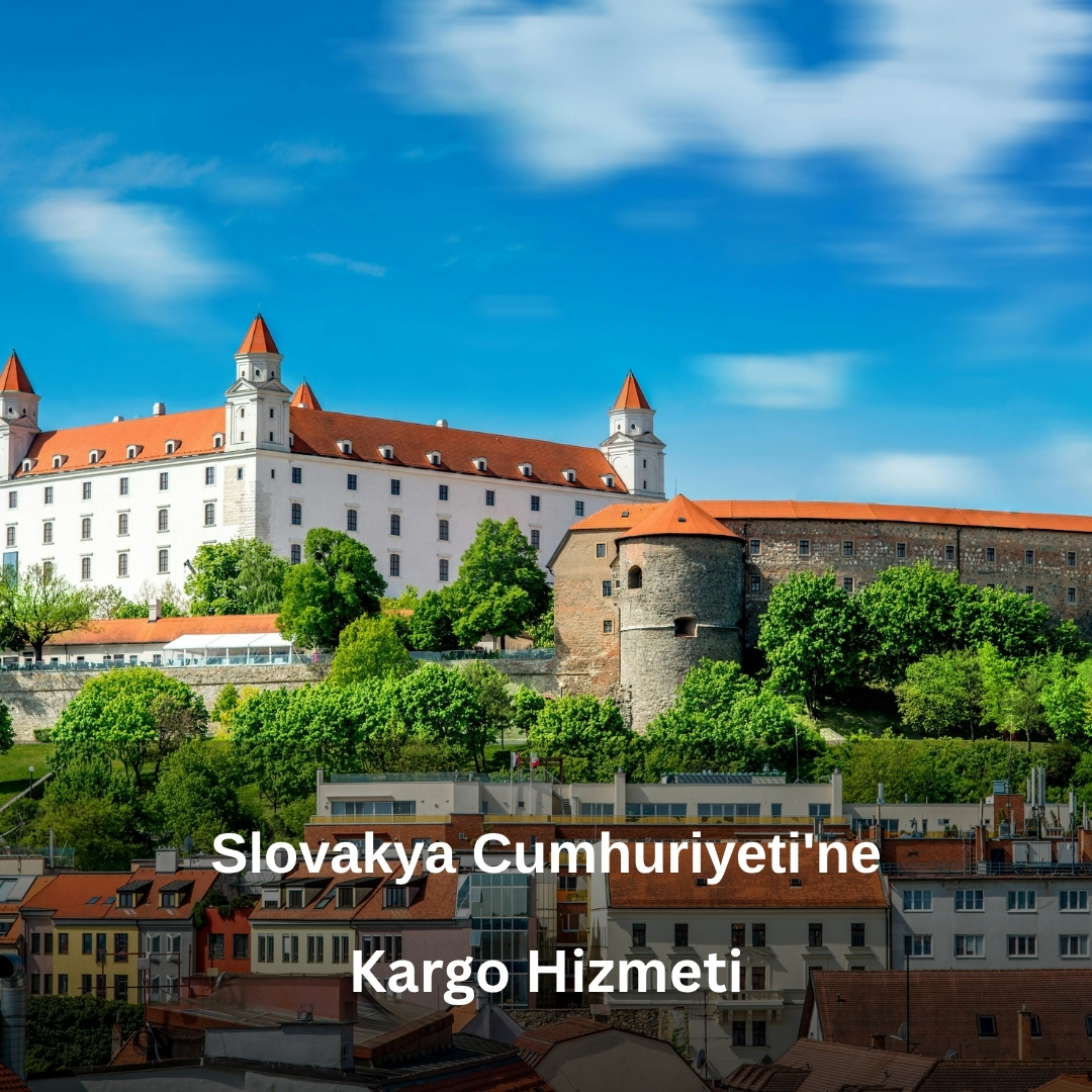 slovakya-piton