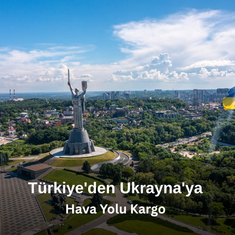 ukrayna-piton